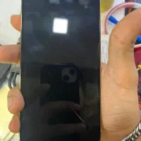 آیفون ۱۴ پرومکس