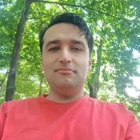 کلاس آمادگی جسمانی