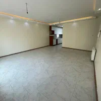 فروش-آپارتمان-پردیس-فاز8-پروژه-امیرساوالان