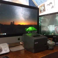 با سلام نیازمند صندوق دار شیفت شب