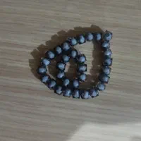 دستبند با انگوشتر