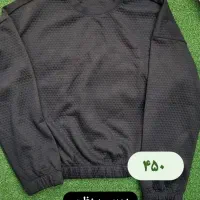 حراج دورس کریویت