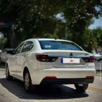 شاهین اتوماتیک توربو فول ابشن صفر
