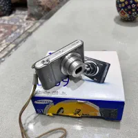 دوربین st69 سامسونگ