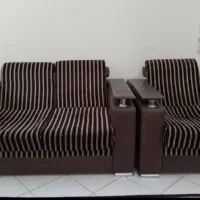 مبل