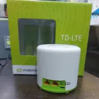 مودم  td-lte مبین نت slc