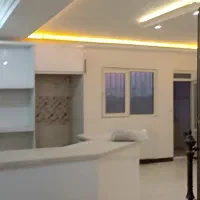 فروش-خانه-مسکونی