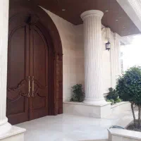 220-متر-نیاوران-فرمانیه-شرقی