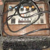 اکو همراه سالم