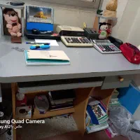 فروش میز مطالعه