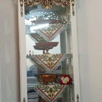 بوفه سالم