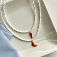 بدلیجات گردنبند دستبند