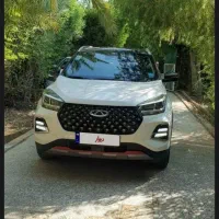 x55پرو سفید
