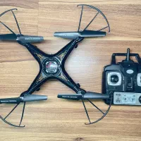 فروش کوادکوپتر X5HW-1 (ویژه)