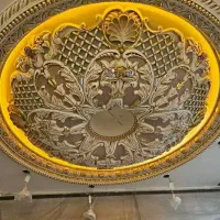 ساختمانه لاکچریتو ازما تحویل بگیر