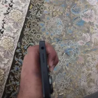 poco m6 pro