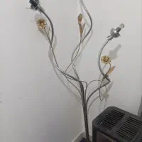 آباژور