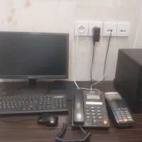 استخدام مشاوره املاک خانم و آقا