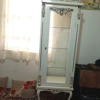 گنجه تمیز