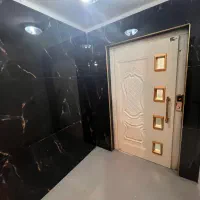 اپارتمان نوساز سه خوابه ۱۶۰ متری تکواحدی