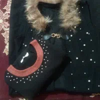 لباس زنانه