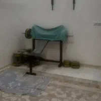 همخونه . همخانه