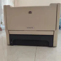 پرینتر اچ پی ۲۰۱۴