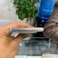 DARIA BOND 1 UAE|موبایل|کرج, گوهردشت|دیوار