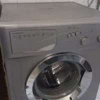لباسشویی هاییر