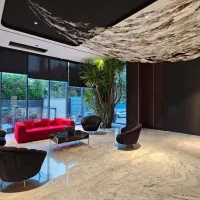 303-متر-luxury-لوکس-فول-مشاعات-بزرگمهر-سجاد