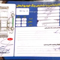 جک j4مدل 1404|خودرو سواری و وانت|مهریز, |دیوار