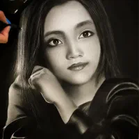 سفارش نقاشی