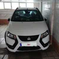 کوئیک GXL مدل1404