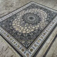 فرش کارخانه ای هزار نقش++