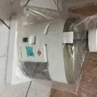 آبمیوه گیری پارس خزر