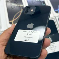 iPhone 12|موبایل|بوشهر, |دیوار