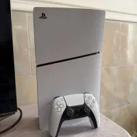 ps5 slim digital