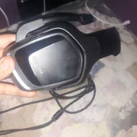 هدفون گیمینگ