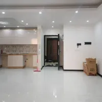 خانه نو ساز خوش نقشه