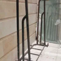 اتاق پیکان وانت.پیکانبار