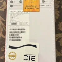 تبلت لنوو tab4