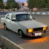 پیکان دوگانه سوز انژکتور مدل 83