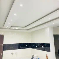 پیمانکاری و تعمیرات ساختمان