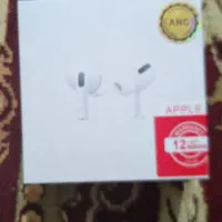 ایرپاد APPLE