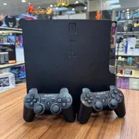 ps3/پلی استیشن 3