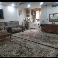 آپارتمان فروشی68متر(افسریه)پارکینگ اسانسور