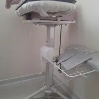 اتو پرسی مارک بایترون اصل چین تحت لیسانس آمریکا