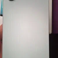 گوشی a06 اماه کار کرده