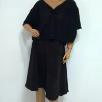 لباس زنانه