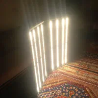 پنل رشد کیاه